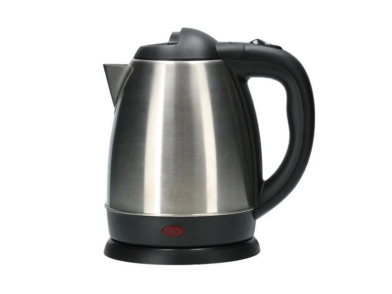 Mestic Waterkoker Mwc-150 Rvs 1 Mestic Waterkoker Mwc-150 Rvs