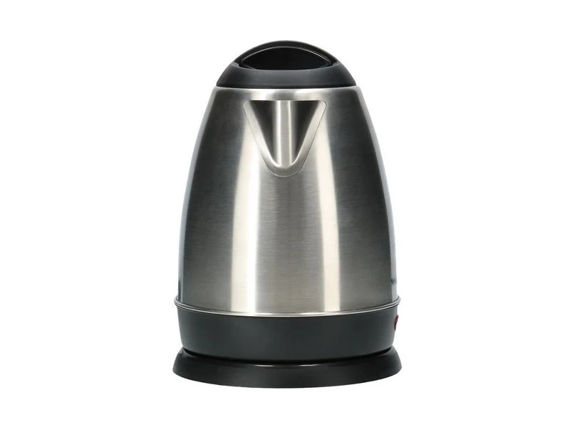 Mestic Waterkoker Mwc-150 Rvs 2 Mestic Waterkoker Mwc-150 Rvs - Afbeelding 2