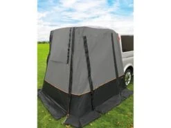 Eurotrail Bustent Offroad Tailgate 8 Eurotrail Bustent Offroad Tailgate -Buiten Kamperen 47 2 eurotrail bustent offroad tailgate etct0171