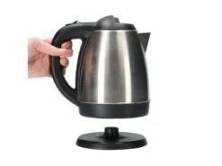 Mestic Waterkoker Mwc-150 Rvs 8 Mestic Waterkoker Mwc-150 Rvs -Buiten Kamperen 47 3 mestic waterkoker mwc 150 rvs 1502790