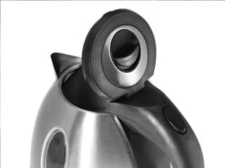 Tristar Waterkoker 1,2 Liter 850 Watt RVS 8 Tristar Waterkoker 1,2 Liter 850 Watt RVS -Buiten Kamperen 48 2 tristar waterkoker 12 liter 850 watt rvs wk 1325 2