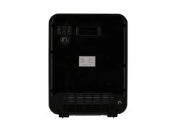 Mestic Keramische Kachel MKK-300 -Buiten Kamperen 48 3 mestic keramische kachel mkk achterkant 300 1503060