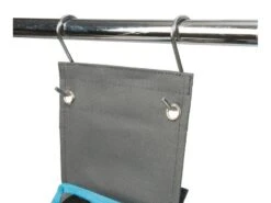 Bo Camp Tent- Organizer 7 Vaks -Buiten Kamperen 48 4 bo camp tent organizer 7 vaks