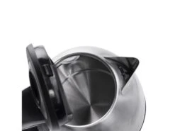 Tristar Waterkoker 1,2 Liter 850 Watt RVS 11 Tristar Waterkoker 1,2 Liter 850 Watt RVS -Buiten Kamperen 48 5 tristar waterkoker 12 liter 850 watt rvs wk 1325 5