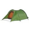Vango Experience Tent Scafell 300