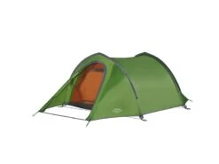 Vango Experience Tent Scafell 300