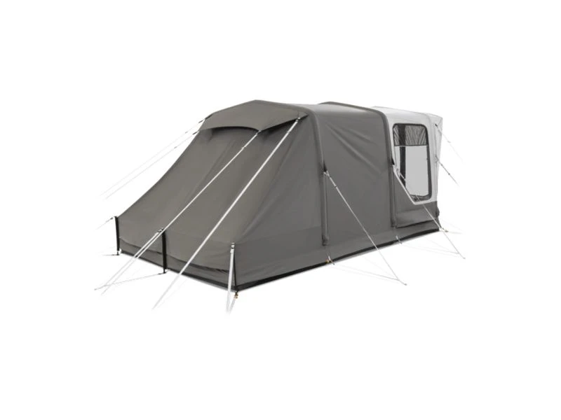 Dometic Opblaasbare Familie Tent Ftc Boracay 301 Tc 2 Dometic Opblaasbare Familie Tent Ftc Boracay 301 Tc - Afbeelding 2