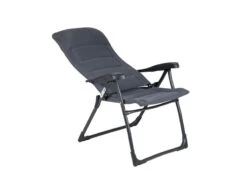 Crespo Kampeer Standen Stoel Ap-215 Air-deluxe Grijs Kleur 86 8 Crespo Kampeer Standen Stoel Ap-215 Air-deluxe Grijs Kleur 86 -Buiten Kamperen 5 2 crespo kampeer standen stoel ap 215 air deluxe grijs kleur 86 1148029