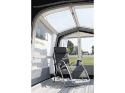 Kampa Dometic Hoge Uitbouw Opblaasbaar Met Ramen -Buiten Kamperen 5 2 kampa hoge uitbouw opblaasbaar met ramen ce7380 2