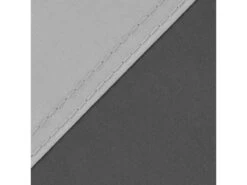 Dometic Opblaasbare Familie Tent Ftc Boracay 301 Tc 9 Dometic Opblaasbare Familie Tent Ftc Boracay 301 Tc -Buiten Kamperen 5 3 dometic opblaasbare familie tent ftc boracay 301 tc 9120001463