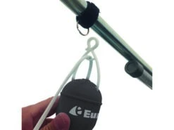 Eurotrail Plafondventilator 230V -Buiten Kamperen 5 3 eurotrail plafondventilator 230v etlt1411