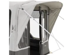 Dometic Opblaasbare Familie Tent Ftc Boracay 301 Tc 10 Dometic Opblaasbare Familie Tent Ftc Boracay 301 Tc -Buiten Kamperen 5 4 dometic opblaasbare familie tent ftc boracay 301 tc 9120001463