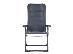 Crespo Kampeer Standen Stoel Ap-215 Air-deluxe Grijs Kleur 86 11 Crespo Kampeer Standen Stoel Ap-215 Air-deluxe Grijs Kleur 86 -Buiten Kamperen 5 5 crespo kampeer standen stoel ap 215 air deluxe grijs kleur 86 1148029