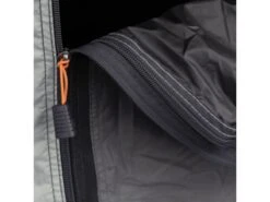 Dometic Opblaasbare Familie Tent Ftc Boracay 301 Tc 11 Dometic Opblaasbare Familie Tent Ftc Boracay 301 Tc -Buiten Kamperen 5 5 dometic opblaasbare familie tent ftc boracay 301 tc 9120001463