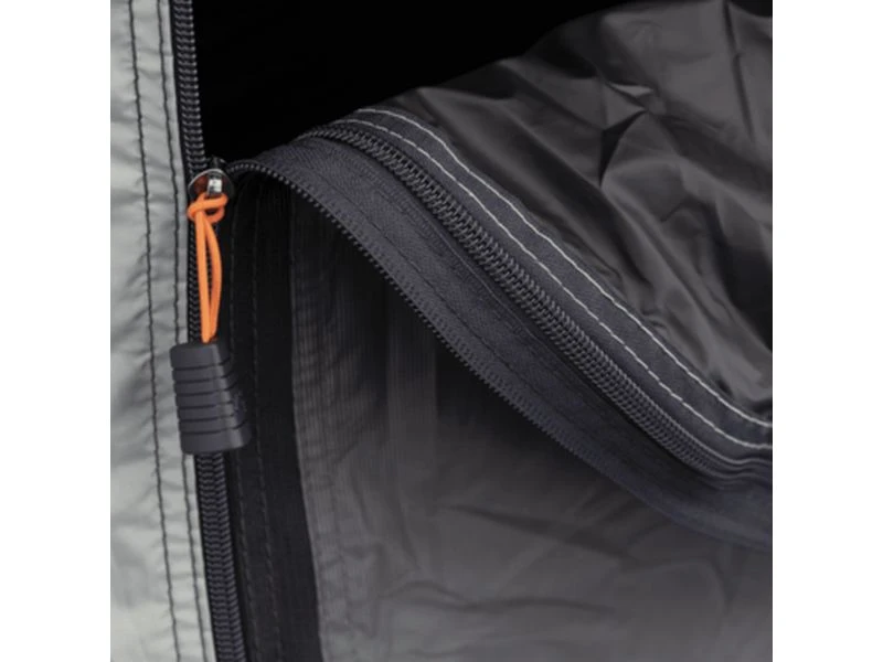 Dometic Opblaasbare Familie Tent Ftc Boracay 301 Tc 6 Dometic Opblaasbare Familie Tent Ftc Boracay 301 Tc - Afbeelding 6