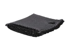 Crespo Krukje Voetenbank Ap-302 Air-deluxe Grijs Kleur 86 5 Crespo Krukje Voetenbank Ap-302 Air-deluxe Grijs Kleur 86 -Buiten Kamperen 50 2 crespo krukje voetenbank ap 302 air deluxe grijs kleur 86 1148073