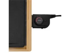 Mestic Grillplaat MG-135 -Buiten Kamperen 50 2 mestic grillplaat mg 135 regelunit 1506500