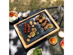 Mestic Grillplaat MG-135 -Buiten Kamperen 50 3 mestic grillplaat mg 135 1506500