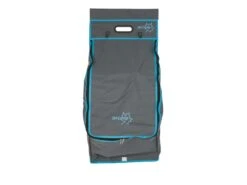 Bo Camp Caravan Organizer Smart 12 Vaks -Buiten Kamperen 51 2 bo camp caravan organizer smart 12 vaks