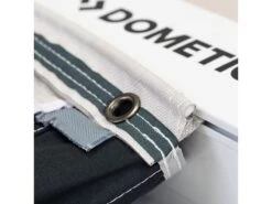 Kampa Dometic Opblaasbare Voortent Grande Air Pro 390 M -Buiten Kamperen 51 2 kampa dometic opblaasbare voortent grande air pro 390 m 9120001123