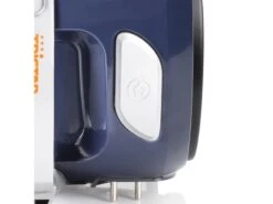 Tristar Elektrische Stofzuiger 700 Watt -Buiten Kamperen 51 2 tristar elektrische stofzuiger 700 watt sz 1920 2