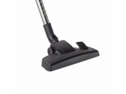 Tristar Elektrische Stofzuiger 700 Watt -Buiten Kamperen 51 3 tristar elektrische stofzuiger 700 watt sz 1920 3