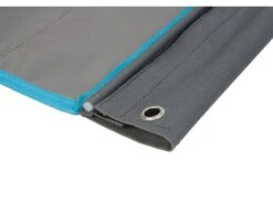 Bo Camp Caravan Organizer Smart 12 Vaks -Buiten Kamperen 51 5 bo camp caravan organizer smart 12 vaks