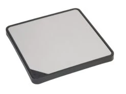 Crespo Oplegblad M-201 Antraciet Kleur 09 -Buiten Kamperen 51 5 crespo oplegblad m 201 antraciet kleur 09 1104810