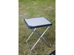 Crespo Oplegblad M-201 Antraciet Kleur 09 -Buiten Kamperen 51 7 crespo oplegblad m 201 antraciet kleur 09 1104810