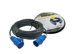 Haba Verlengkabel 20 Meter In Seal