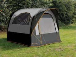 Eurotrail Opblaasbare Bustent Cruiser Air Suv -Buiten Kamperen 54 3 Eurotrail20opblaasbare20bustent20cruiser20air20suv vrijstaand etct0186