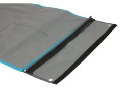 Bo Camp Tentschort 6 Vaks Met Pees -Buiten Kamperen 55 2 bo camp tentschort 6 vaks met pees