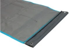 Bo Camp Tentschort 6 Vaks Met Pees -Buiten Kamperen 55 3 bo camp tentschort 6 vaks met pees