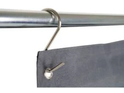 Bo Camp Tentschort 11 Vaks Met Spiegel 8 Bo Camp Tentschort 11 Vaks Met Spiegel -Buiten Kamperen 56 2 bo camp tentschort 11 vaks met spiegel