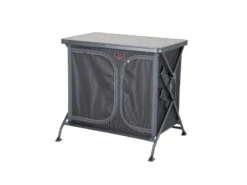 Crespo Kampeer Kookeiland Ap-105 -Buiten Kamperen 56 2 crespo kookeiland ap 105