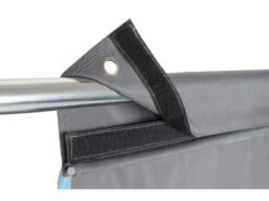 Bo Camp Tentschort 11 Vaks Met Spiegel 9 Bo Camp Tentschort 11 Vaks Met Spiegel -Buiten Kamperen 56 3 bo camp tentschort 11 vaks met spiegel