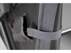 Crespo Kampeer Kookeiland Ap-105 -Buiten Kamperen 56 3 crespo kookeiland ap 105