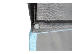 Bo Camp Tentschort 11 Vaks Met Spiegel 10 Bo Camp Tentschort 11 Vaks Met Spiegel -Buiten Kamperen 56 4 bo camp tentschort 11 vaks met spiegel