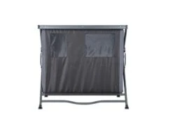 Crespo Kampeer Kookeiland Ap-105 -Buiten Kamperen 56 4 crespo kookeiland ap 105