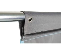 Bo Camp Tentschort 11 Vaks Met Spiegel 11 Bo Camp Tentschort 11 Vaks Met Spiegel -Buiten Kamperen 56 5 bo camp tentschort 11 vaks met spiegel