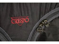 Crespo Kampeer Kookeiland Ap-105 -Buiten Kamperen 56 5 crespo kookeiland ap 105