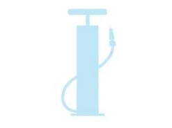 Eurotrail Opblaastent Georgia BTC Air 9 Eurotrail Opblaastent Georgia BTC Air -Buiten Kamperen 58 4 eurotrail opblaastent georgia btc air pomp ette1136 2701