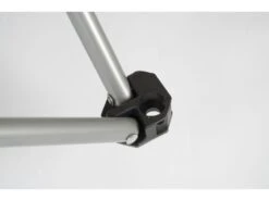 Camp Gear Stoel Opvouwbaar Compact Blauw 11 Camp Gear Stoel Opvouwbaar Compact Blauw -Buiten Kamperen 58 5 camp gear stoel opvouwbaar compact blauw 1267188