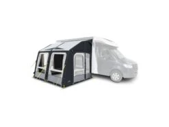 Kampa Dometic Opblaasbare Voortent Rally Air Pro 330 M -Buiten Kamperen 58 5 kampa dometic opblaasbare voortent rally air pro 330 m 9120001130