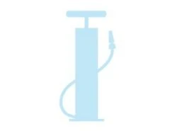 Eurotrail Opblaastent Mount Baker Btc Air -Buiten Kamperen 59 4 eurotrail opblaastent mount baker pomp ette1131 2704