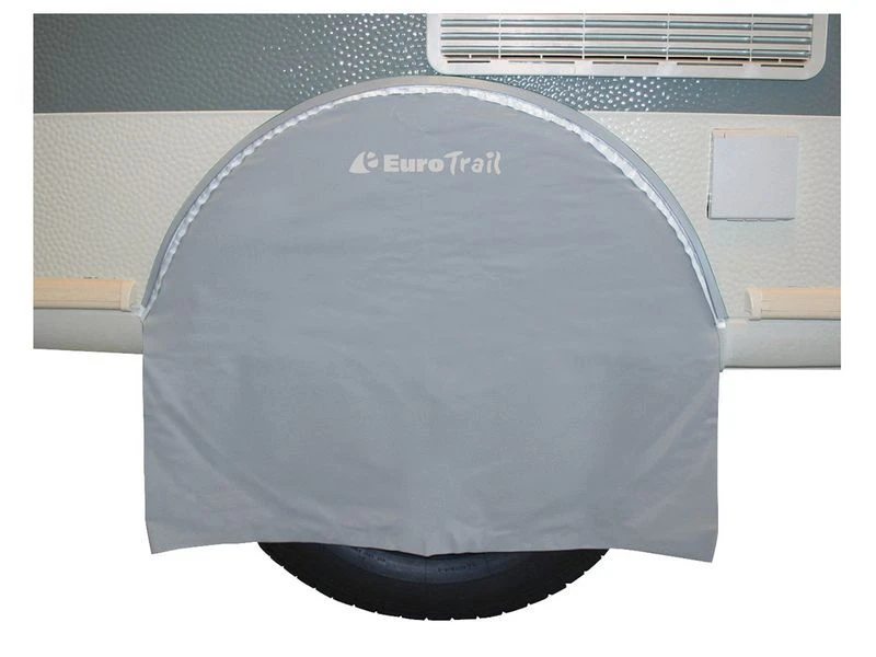 Eurotrail Wielflap Groot Hobby/fendt 1 Eurotrail Wielflap Groot Hobby/fendt