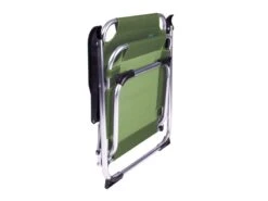 Bo Camp Vouwstoel Copa Rio Classic Forest -Buiten Kamperen 6 2 bo camp vouwstoel copa rio classic forest