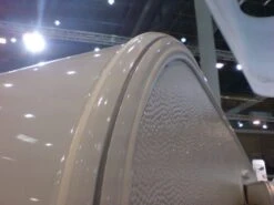 Frameophangsysteem Brand Shs Extend -Buiten Kamperen 6 2 brand frameophangsysteem shs extend brshsextend