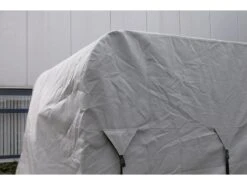 Eurotrail Caravan Hoes Lengte 650-700 Cm -Buiten Kamperen 6 2 eurotrail carvan hoes lengte 650 700 cm etcc00366