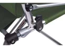 Bo Camp Vouwstoel Copa Rio Classic Forest -Buiten Kamperen 6 3 bo camp vouwstoel copa rio classic forest